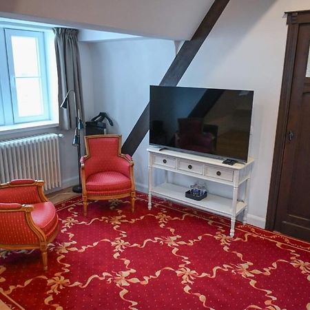 Guesthouse 1640 Brugia Zewnętrze zdjęcie
