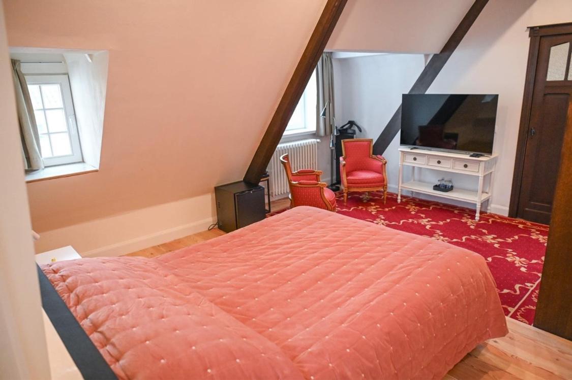 Guesthouse 1640 Brugia Zewnętrze zdjęcie
